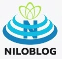 فروشگاه لیندا